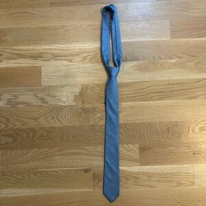 Calvin Klein tie